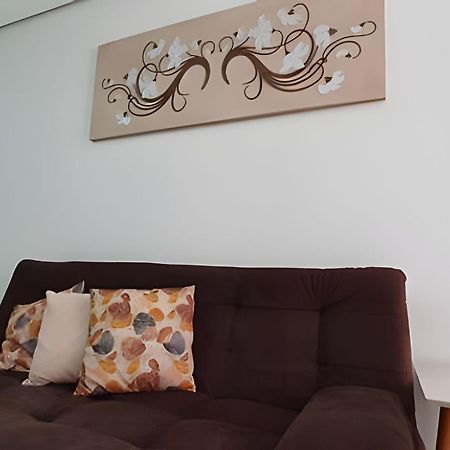 Summer Residence Confort - Gov Celso Ramos/Sc Governador Celso Ramos Luaran gambar