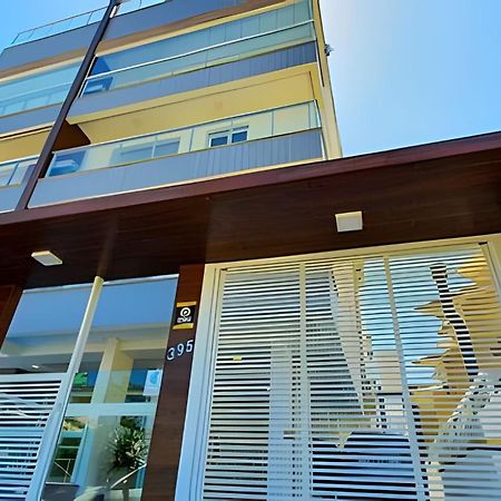 Summer Residence Confort - Gov Celso Ramos/Sc Governador Celso Ramos Luaran gambar
