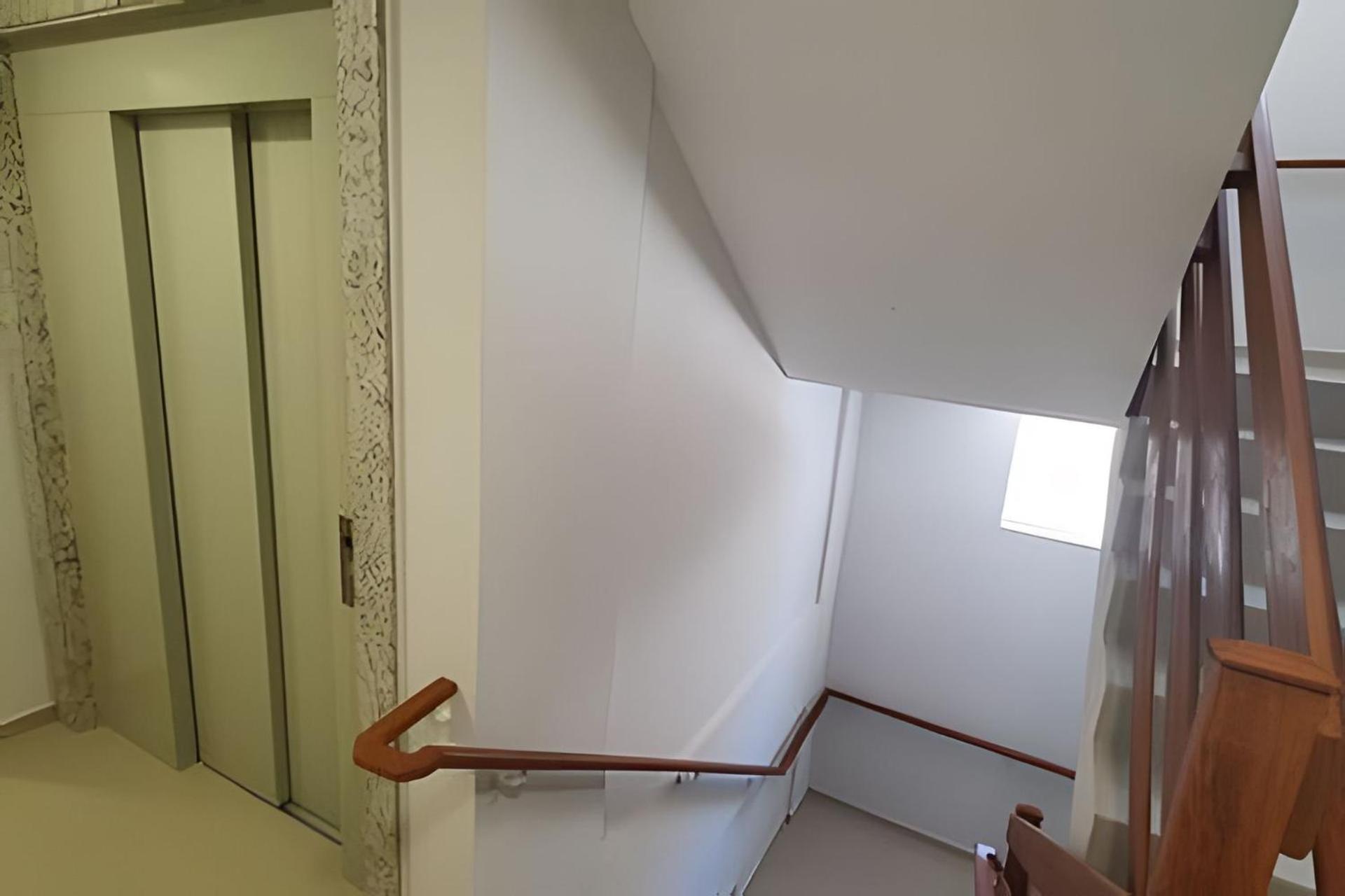Summer Residence Confort - Gov Celso Ramos/Sc Governador Celso Ramos Luaran gambar
