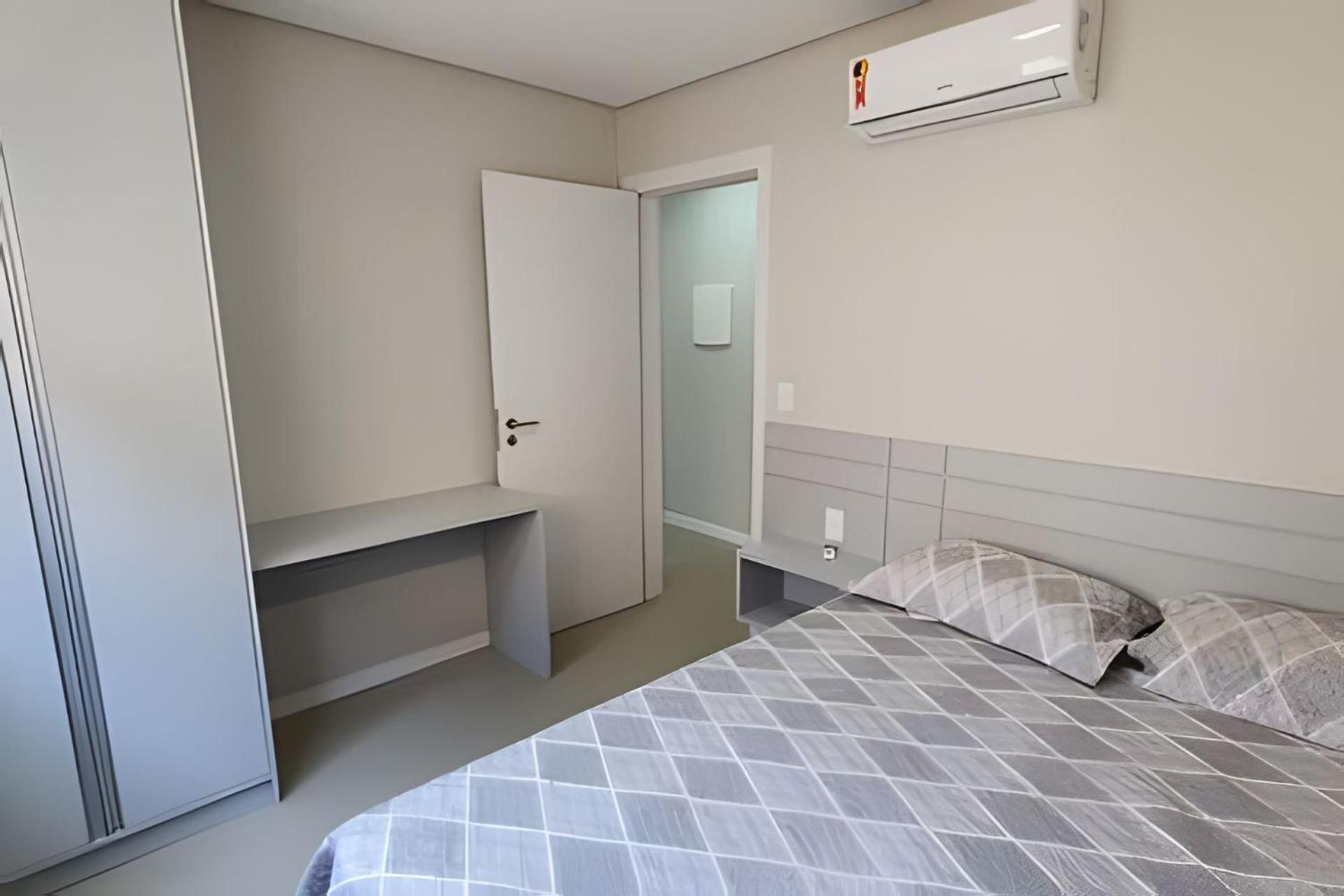 Summer Residence Confort - Gov Celso Ramos/Sc Governador Celso Ramos Luaran gambar