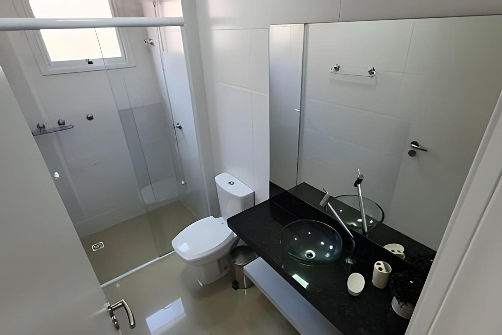 Summer Residence Confort - Gov Celso Ramos/Sc Governador Celso Ramos Luaran gambar
