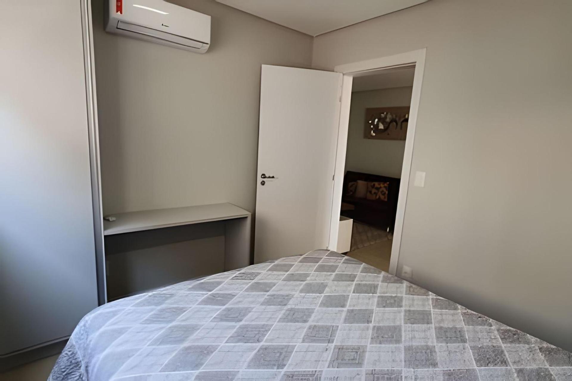 Summer Residence Confort - Gov Celso Ramos/Sc Governador Celso Ramos Luaran gambar