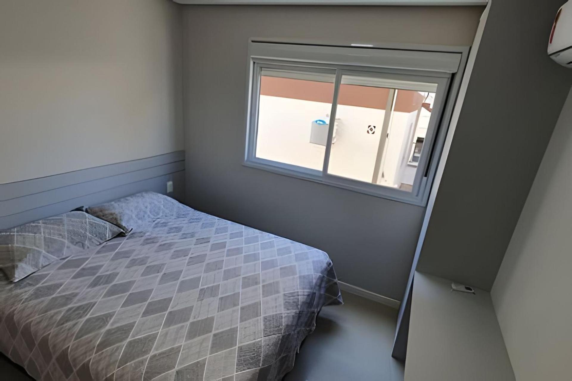 Summer Residence Confort - Gov Celso Ramos/Sc Governador Celso Ramos Luaran gambar