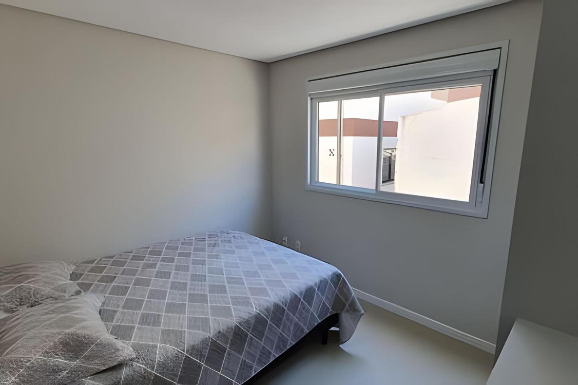 Summer Residence Confort - Gov Celso Ramos/Sc Governador Celso Ramos Luaran gambar